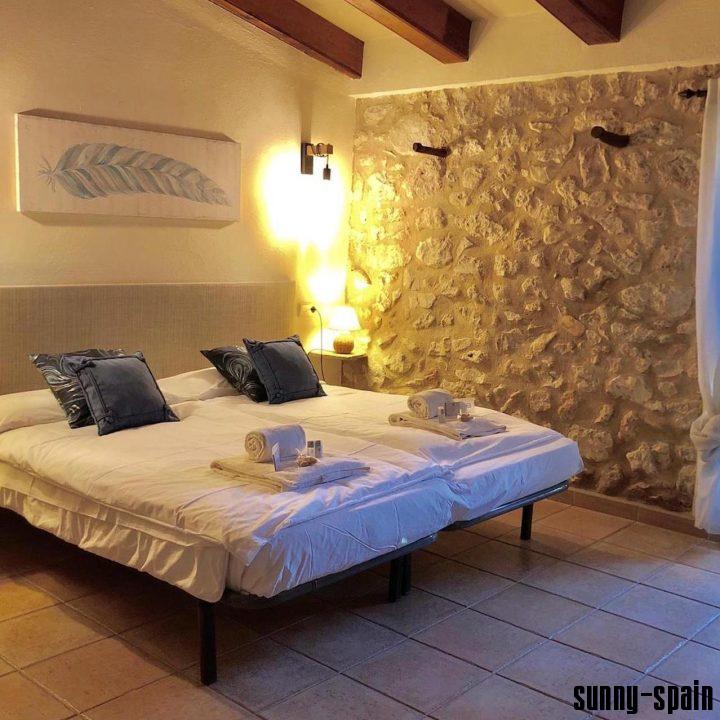 Kleines Landhotel - Bild# 3