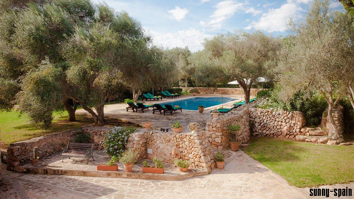 komfortables Landhotel - Bild# 2