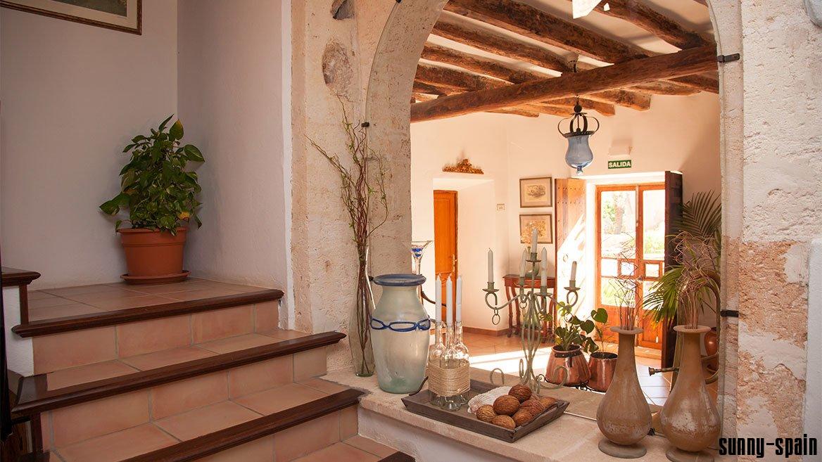 komfortables Landhotel - Bild# 3