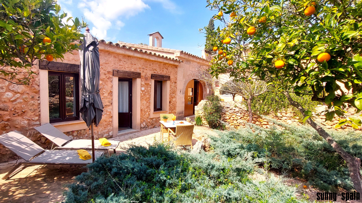 komfortables Landhotel - Bild# 6