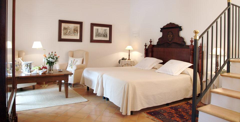 Landhotel Agroturismus - Bild# 5