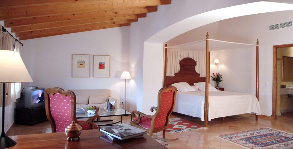 Landhotel Agroturismus - Bild# 6